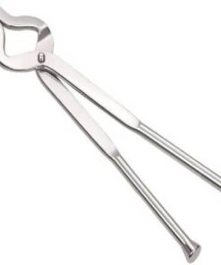 Sanchi 9mm Torl Model