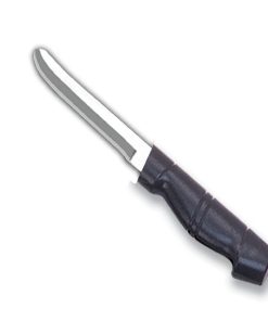 B.H.KNIFE 9" [R] [10PACK BOX] 229 MM