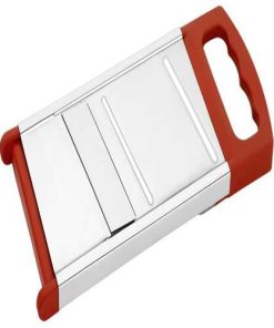 Single Blade Sicer S.S