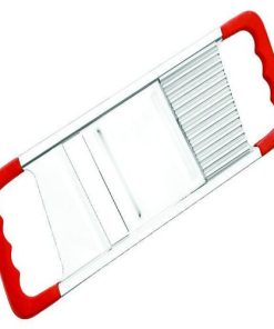Slicer 2 In 1 S.S.