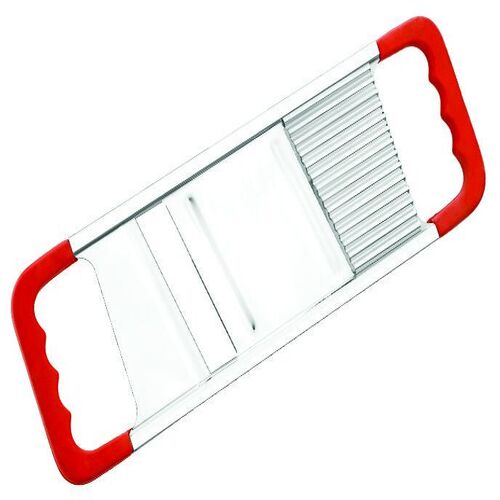 Slicer 2 In 1 S.S.