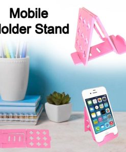 Mobile Stand KHATLI