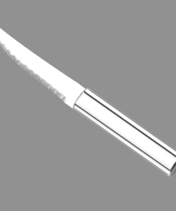 Knife Full SS Pipe Talwar Lazor