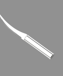 Knife Full SS Pipe Tometo