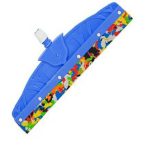 Wiper Mop Without Road [21 Inch].