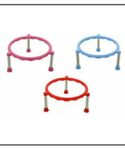 Matka Stand (SINGLE RING)