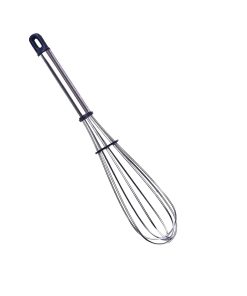 Wisk Wire Steel BIG.