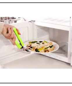 Kitchen Bowl Clipper.