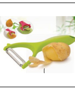 MANGO PEELER (BOX).