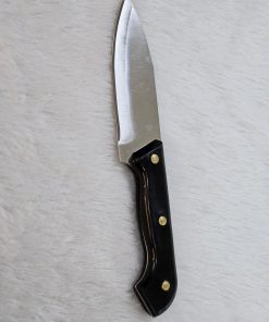 Knife HEAVY 10 Inch