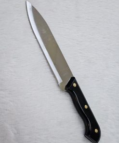 Knife HEAVY 12 Inch