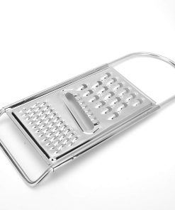 Grater Chiena Big Holl