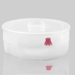 Sprout Maker 1 Layer