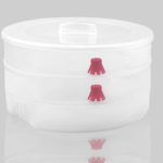 Sprout Maker 2 Layer