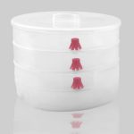 Sprout Maker 3 Layer