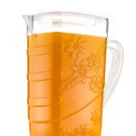 Jug 2000ml (j.K)