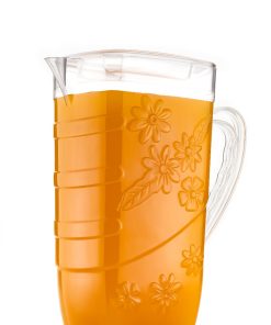 Jug 2000ml (j.K)