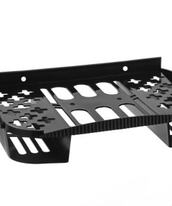 Set-up Box Stand (R.R).