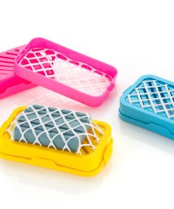 Soap Dispenser Net
