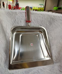 Dust Pan S.S. No.4
