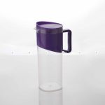 Pacific Juicer Jug (2000ML)
