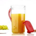 Falcon Water Jug 2000ml (Nek)