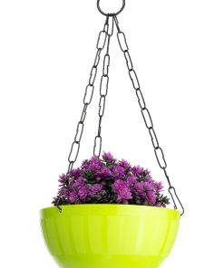 Plant Stand Plastic