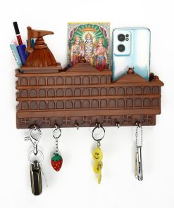 Key Stand Ram Mandir