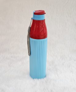 Bottle Slim Flip Top 500ml Loose