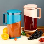 Jug 1800 Ml Nion (dhiya)
