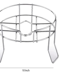 MATKA STAND S.S DELUX