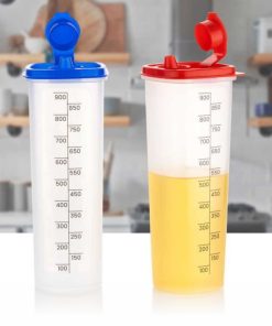 Oil Dispenser (set Of 2) (DK-118)