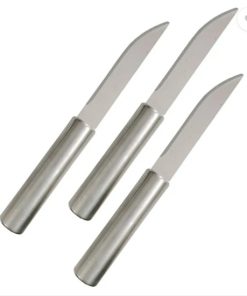 Kitchen Knife S.S. Danti (12pcs)