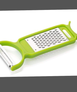 piller 3 in 1 - B025