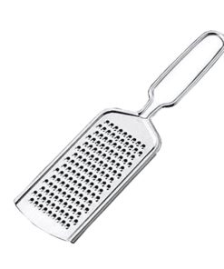 CHEES GRATER S S (P)