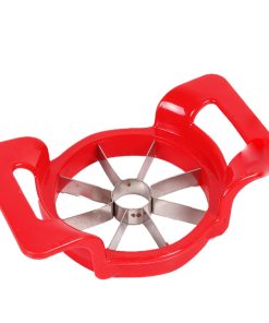 Apple Cutter Steel - LIGHT