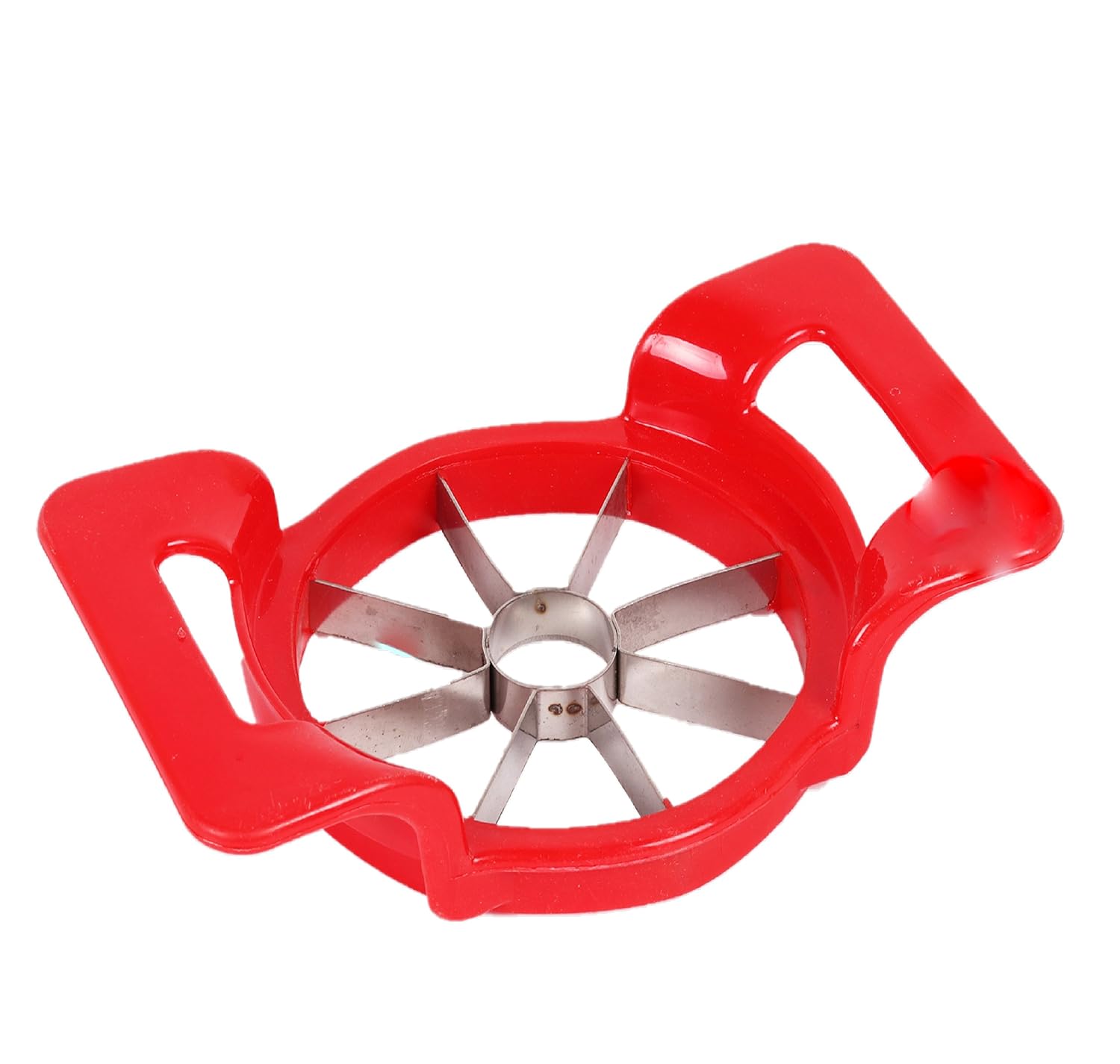 Apple Cutter Steel - LIGHT