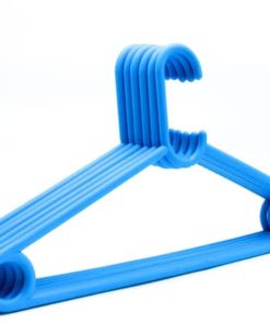 Hanger Regular (6 Pcs Set)