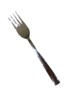 Fruit Fork S.S. big (12pcs Set)