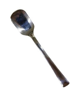 Ice-cream Spoon (12 Pcs. Set)