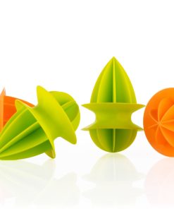 JUICER MINI JUICY JATPAT