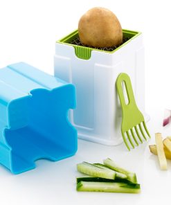 Potato Chipser Color-1 Blade (B.L)