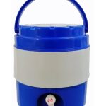 Water Jug 21 Ltr
