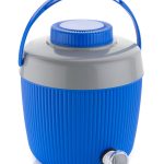 Water Jug 6 Ltr
