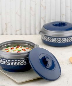 Cash Roller 2400 ML storage