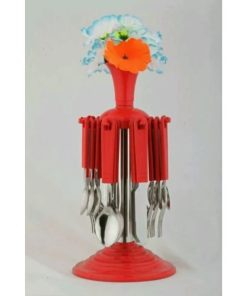 Cutlery Set - LIGHT