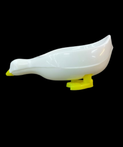 Shop Dispenser Duck Design
