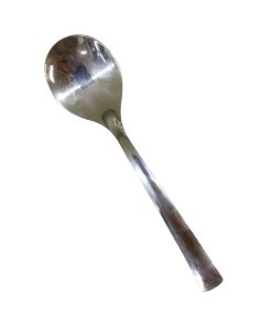 Catering Spoon (12 Pcs. Set)