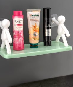 Multipurpose Stand Holder