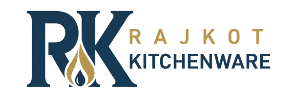 Rajkot Wholesale